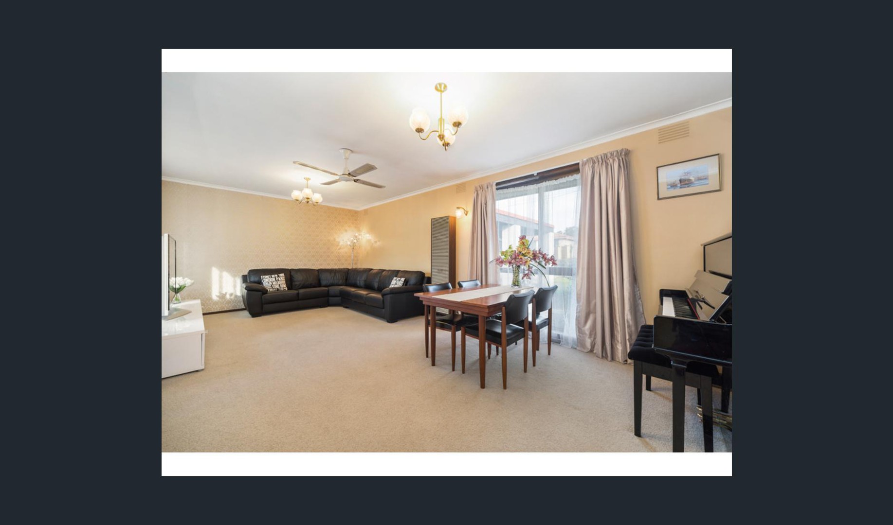 15 Burleigh Court, Frankston, VIC 3199 - Thumbnail 1 - 14/07/2026