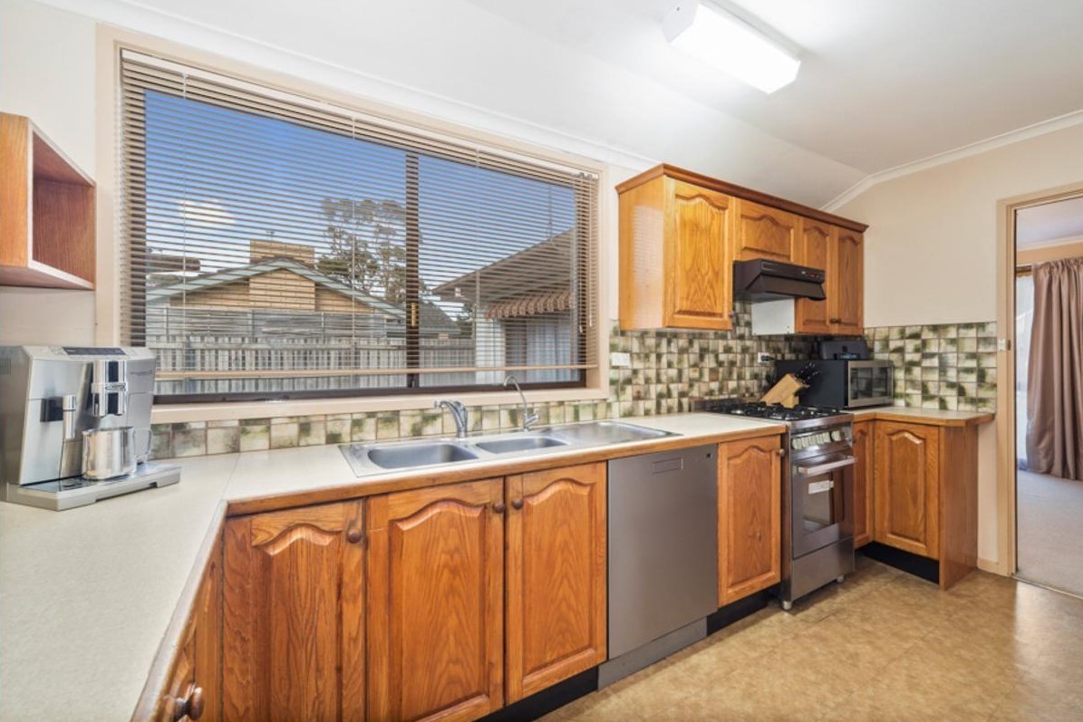 15 Burleigh Court, Frankston, VIC 3199, Frankston - Thumbnail 3