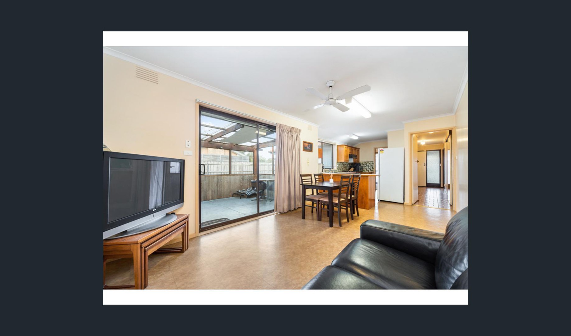 15 Burleigh Court, Frankston, VIC 3199 - Thumbnail 2 - 14/07/2026
