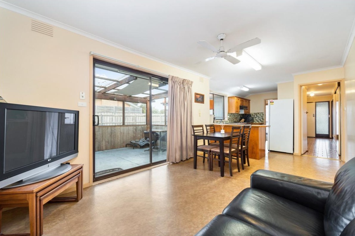 15 Burleigh Court, Frankston, VIC 3199, Frankston - Thumbnail 4