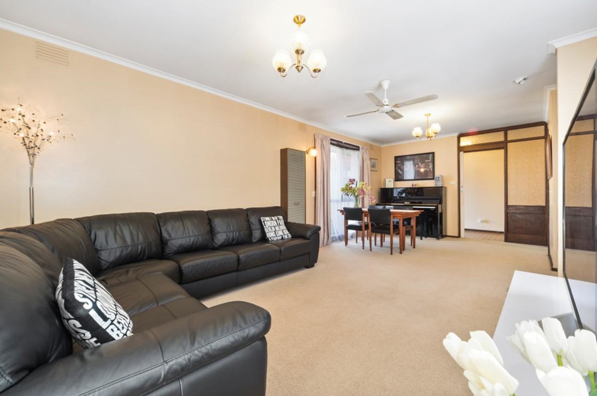 15 Burleigh Court, Frankston, VIC 3199, Frankston - Thumbnail 5