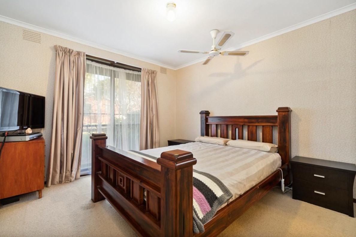 15 Burleigh Court, Frankston, VIC 3199, Frankston - Thumbnail 6