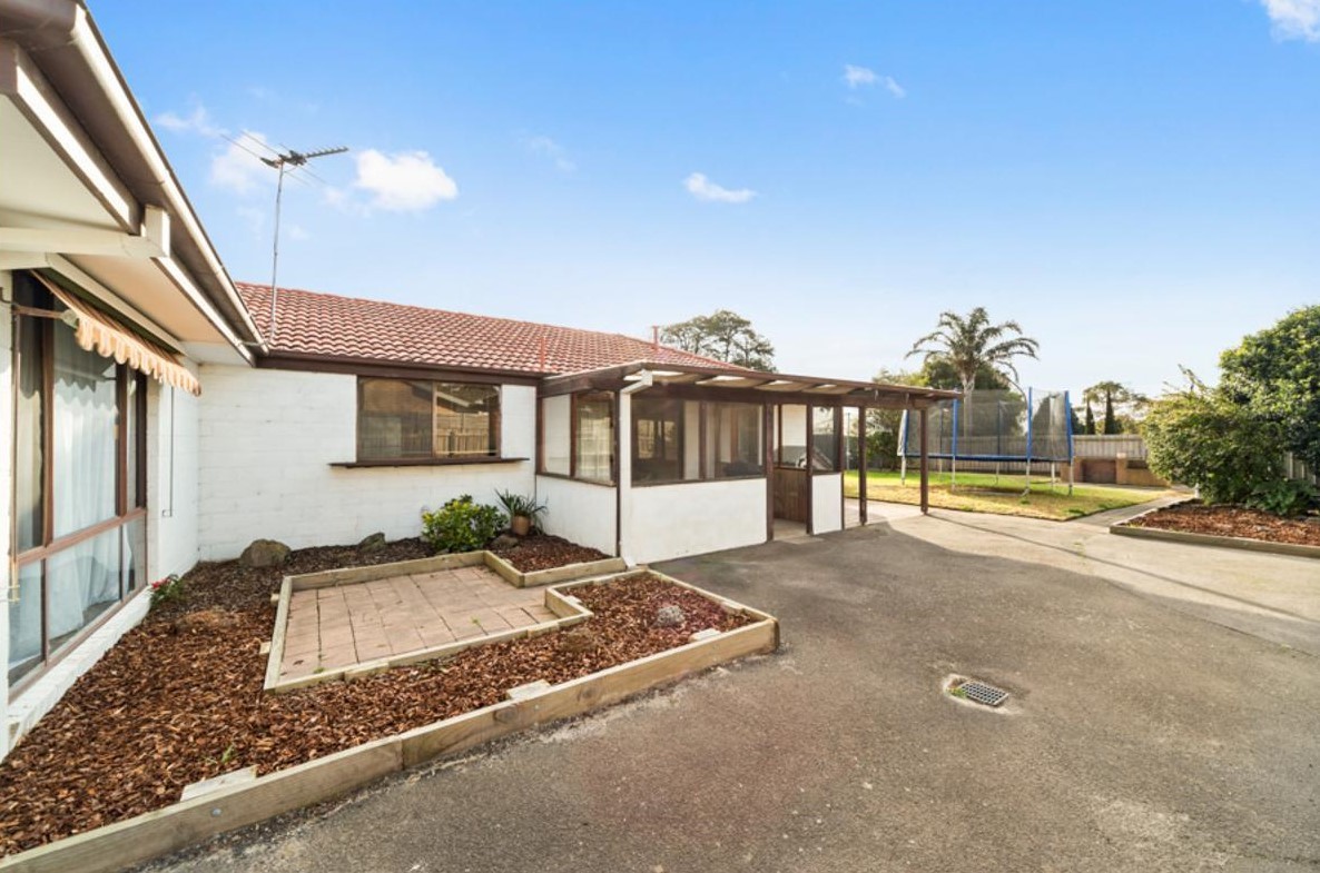 15 Burleigh Court, Frankston, VIC 3199, Frankston - Thumbnail 7