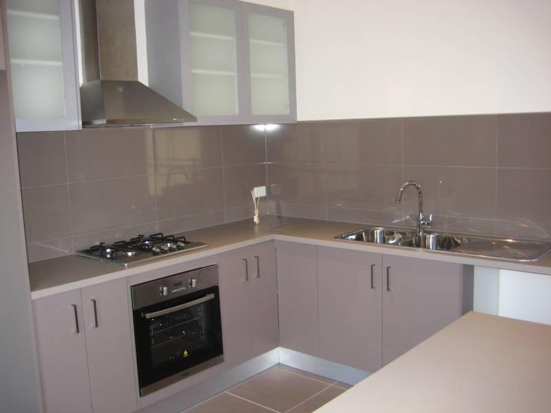 15 Bursaria DriveCaroline Springs, VIC 3023  - Leased, Caroline Springs - Thumbnail 4
