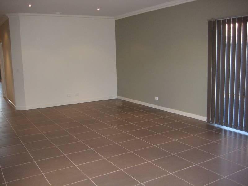 15 Bursaria DriveCaroline Springs, VIC 3023  - Leased, Caroline Springs - Thumbnail 6