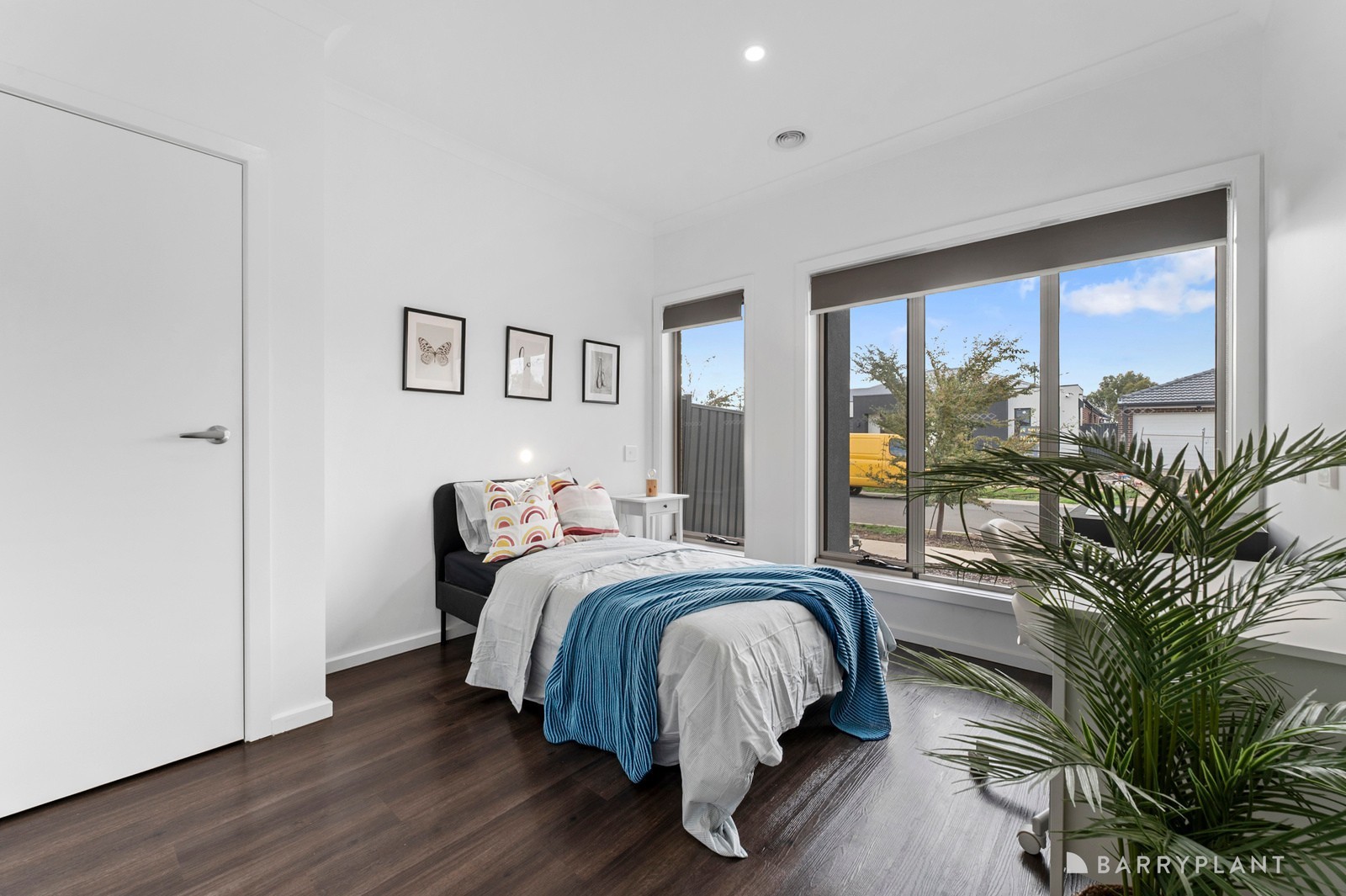 15 Butternut Street, Harkness, VIC 3337 - Thumbnail 2 - 16/04/2026