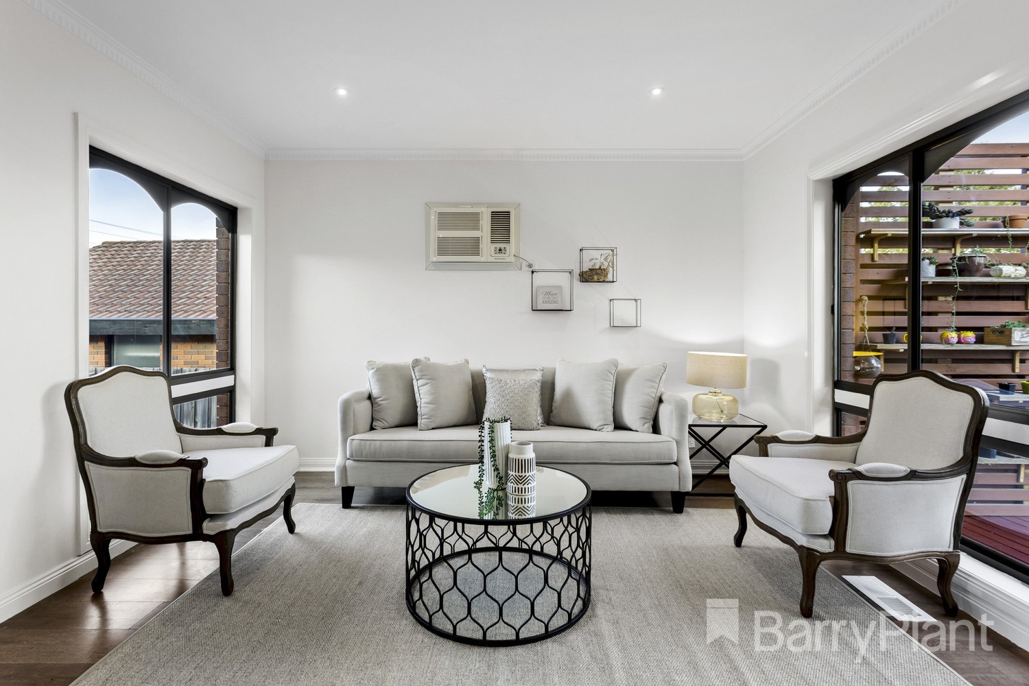 15 Cabernet Crescent, Bundoora, VIC 3083, Bundoora - Thumbnail 3