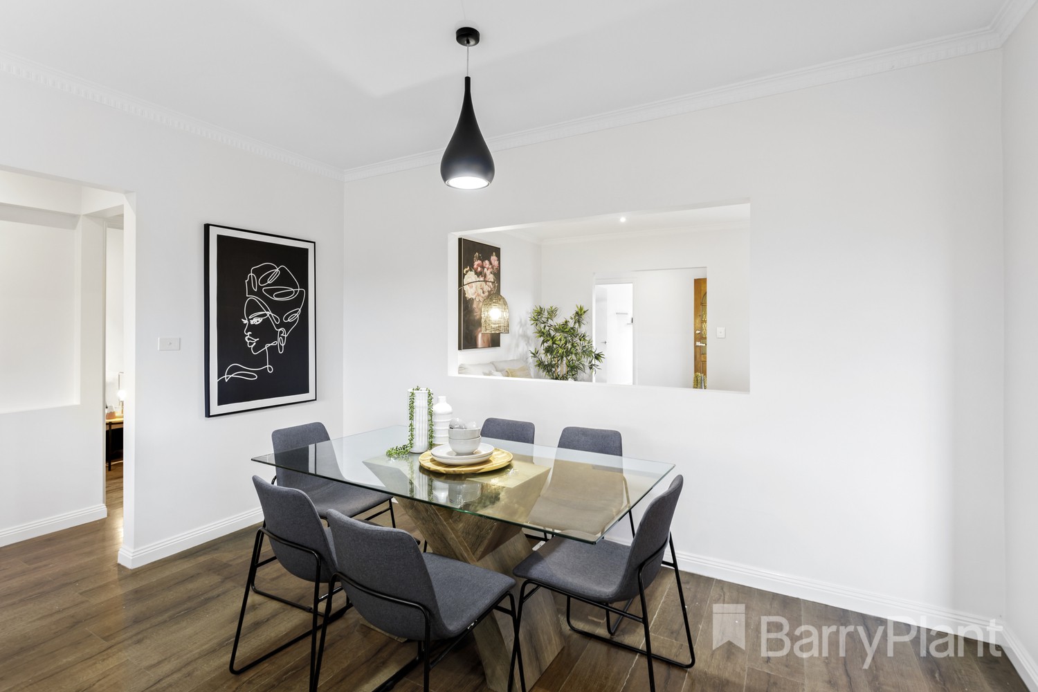15 Cabernet Crescent, Bundoora, VIC 3083, Bundoora - Thumbnail 4
