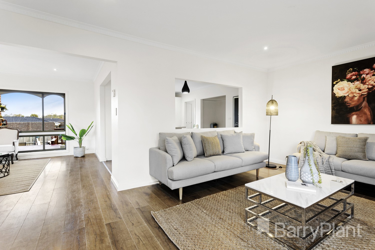 15 Cabernet Crescent, Bundoora, VIC 3083, Bundoora - Thumbnail 5