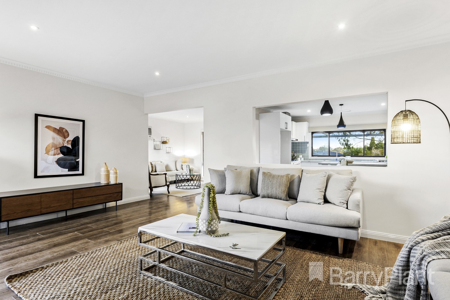 15 Cabernet Crescent, Bundoora, VIC 3083, Bundoora - Thumbnail 6