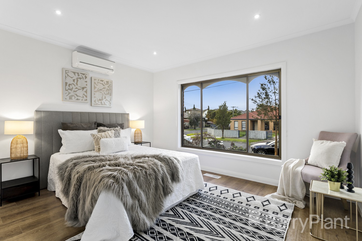 15 Cabernet Crescent, Bundoora, VIC 3083, Bundoora - Thumbnail 7