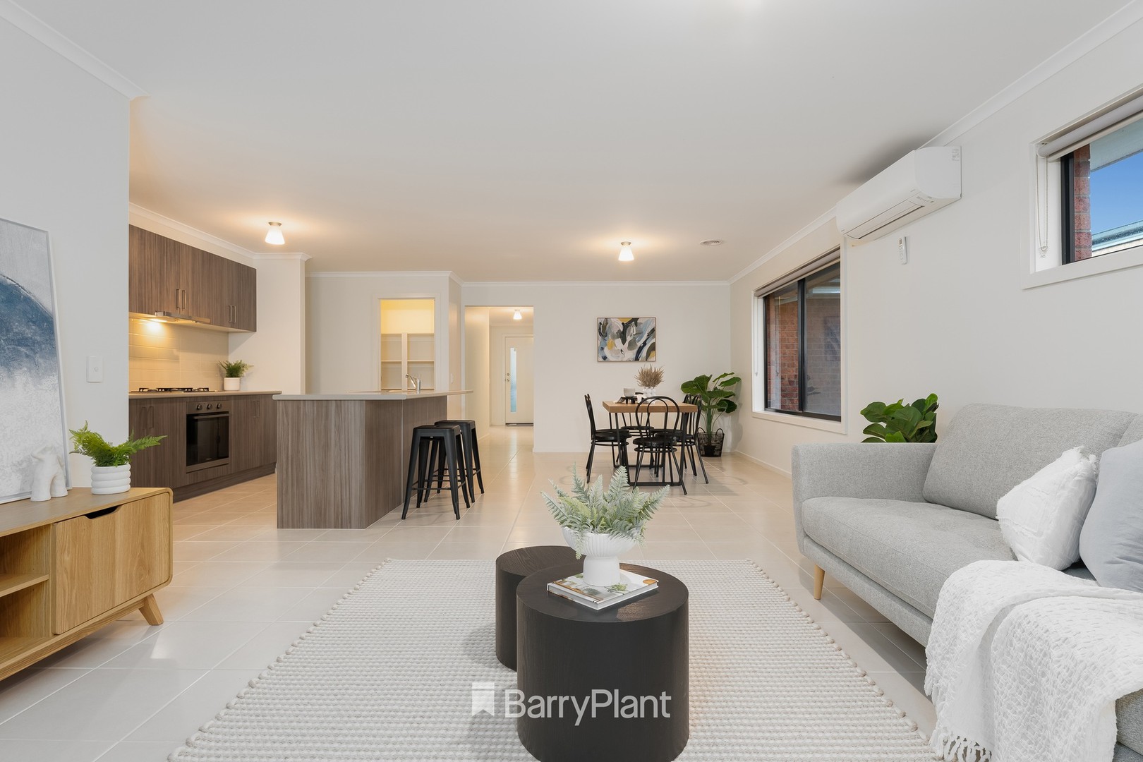 15 Caitlin ChaseArmstrong Creek, VIC 3217, Armstrong Creek - Thumbnail 2