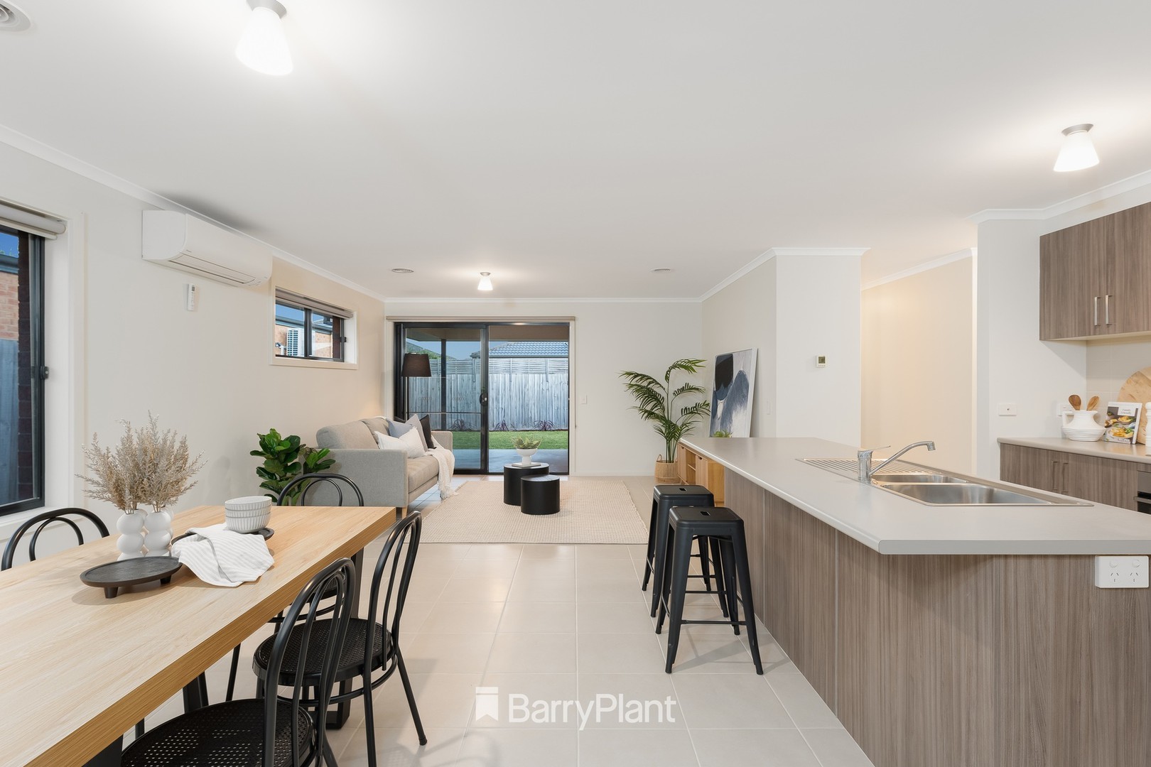 15 Caitlin ChaseArmstrong Creek, VIC 3217, Armstrong Creek - Thumbnail 4