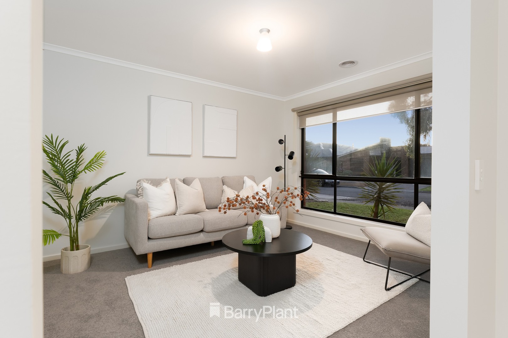 15 Caitlin ChaseArmstrong Creek, VIC 3217, Armstrong Creek - Thumbnail 5