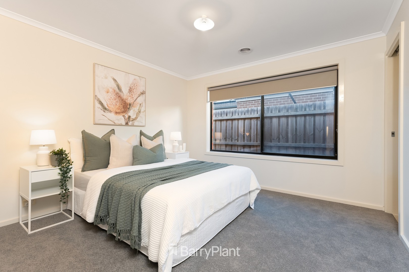 15 Caitlin ChaseArmstrong Creek, VIC 3217, Armstrong Creek - Thumbnail 6