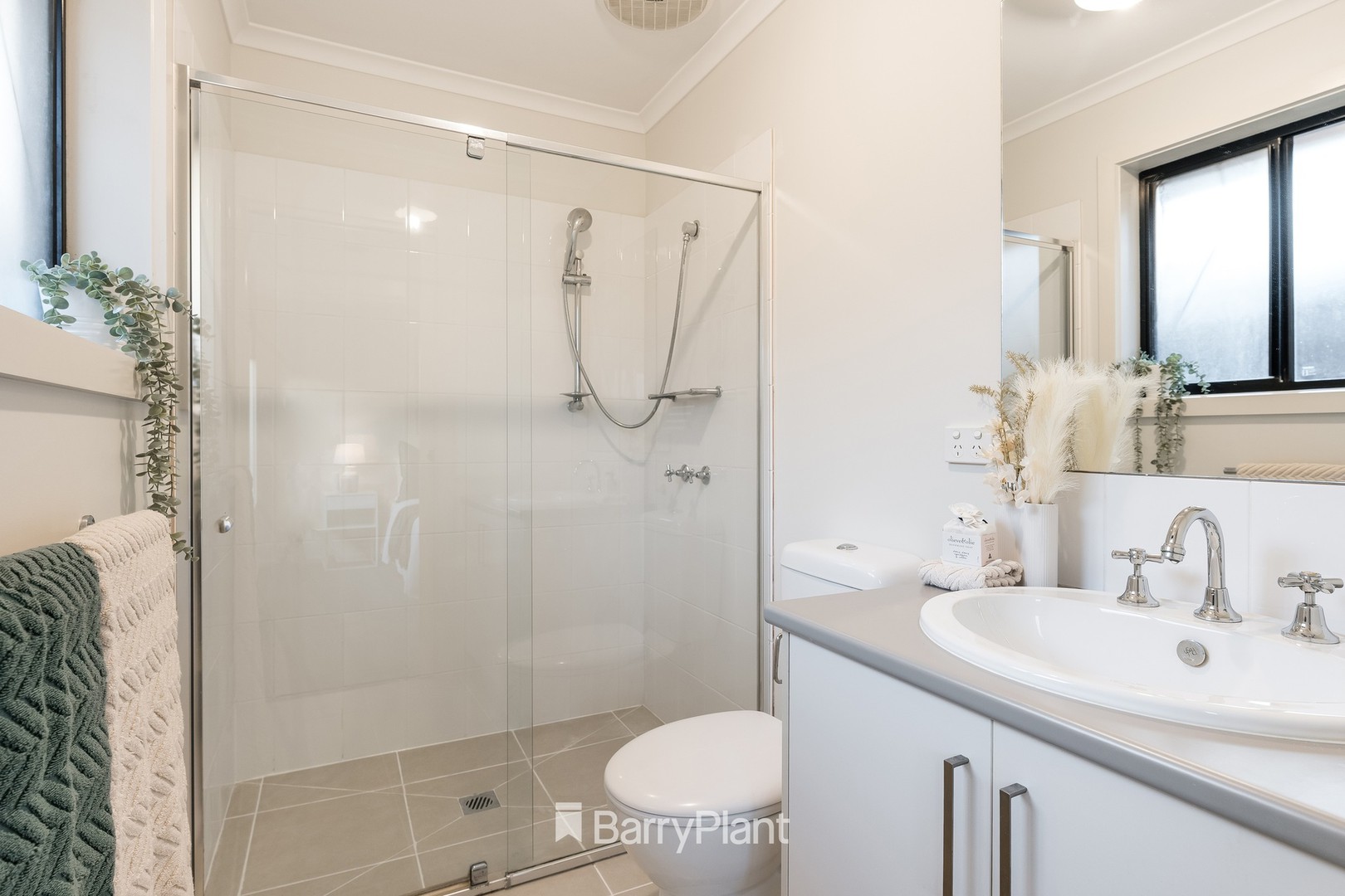 15 Caitlin ChaseArmstrong Creek, VIC 3217, Armstrong Creek - Thumbnail 7
