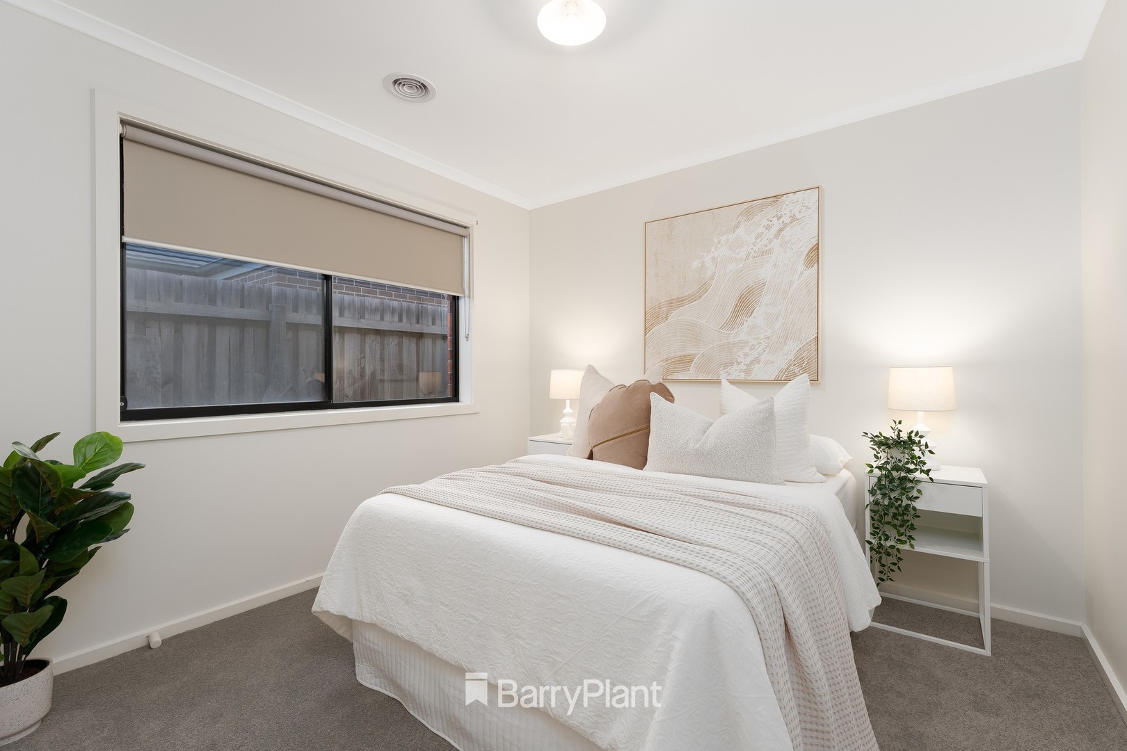 15 Caitlin ChaseArmstrong Creek, VIC 3217, Armstrong Creek - Thumbnail 8
