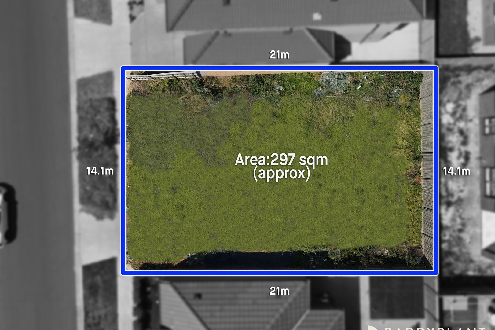 15 Callanish Street, Truganina, VIC 3029, Truganina - Thumbnail 2