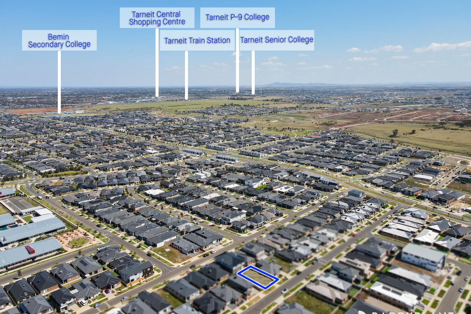 15 Callanish Street, Truganina, VIC 3029, Truganina - Thumbnail 4