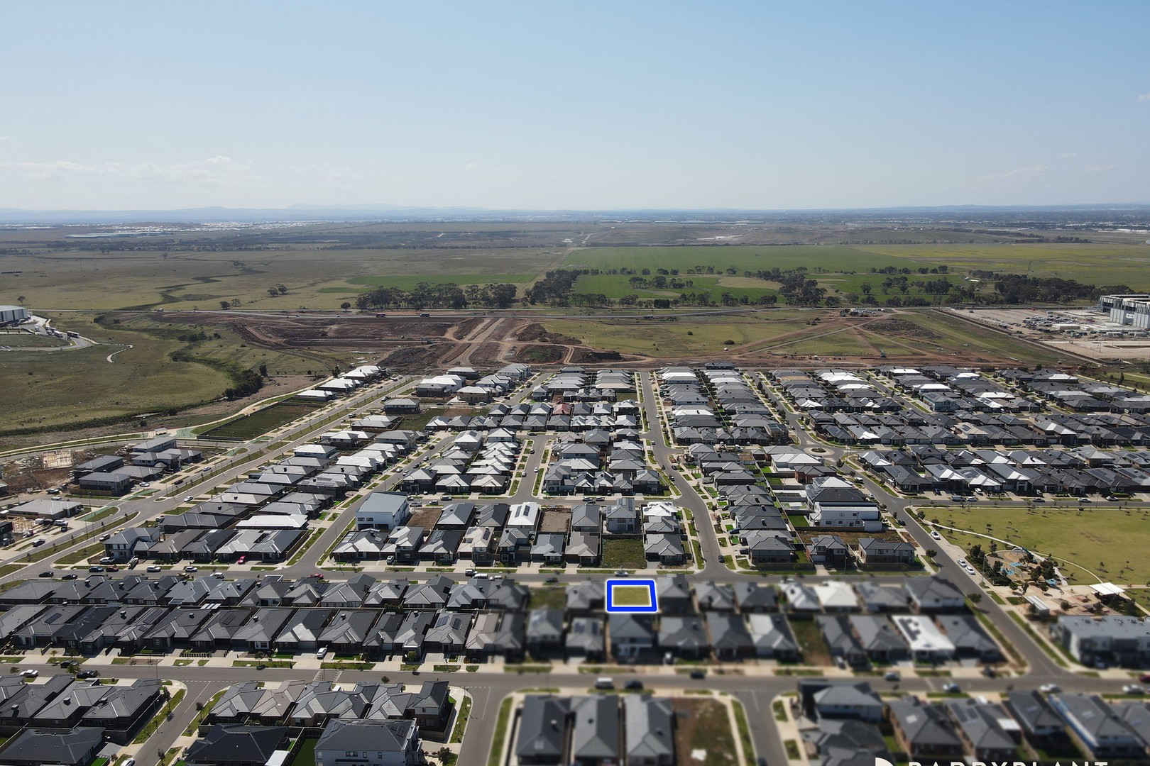 15 Callanish Street, Truganina, VIC 3029, Truganina - Thumbnail 8