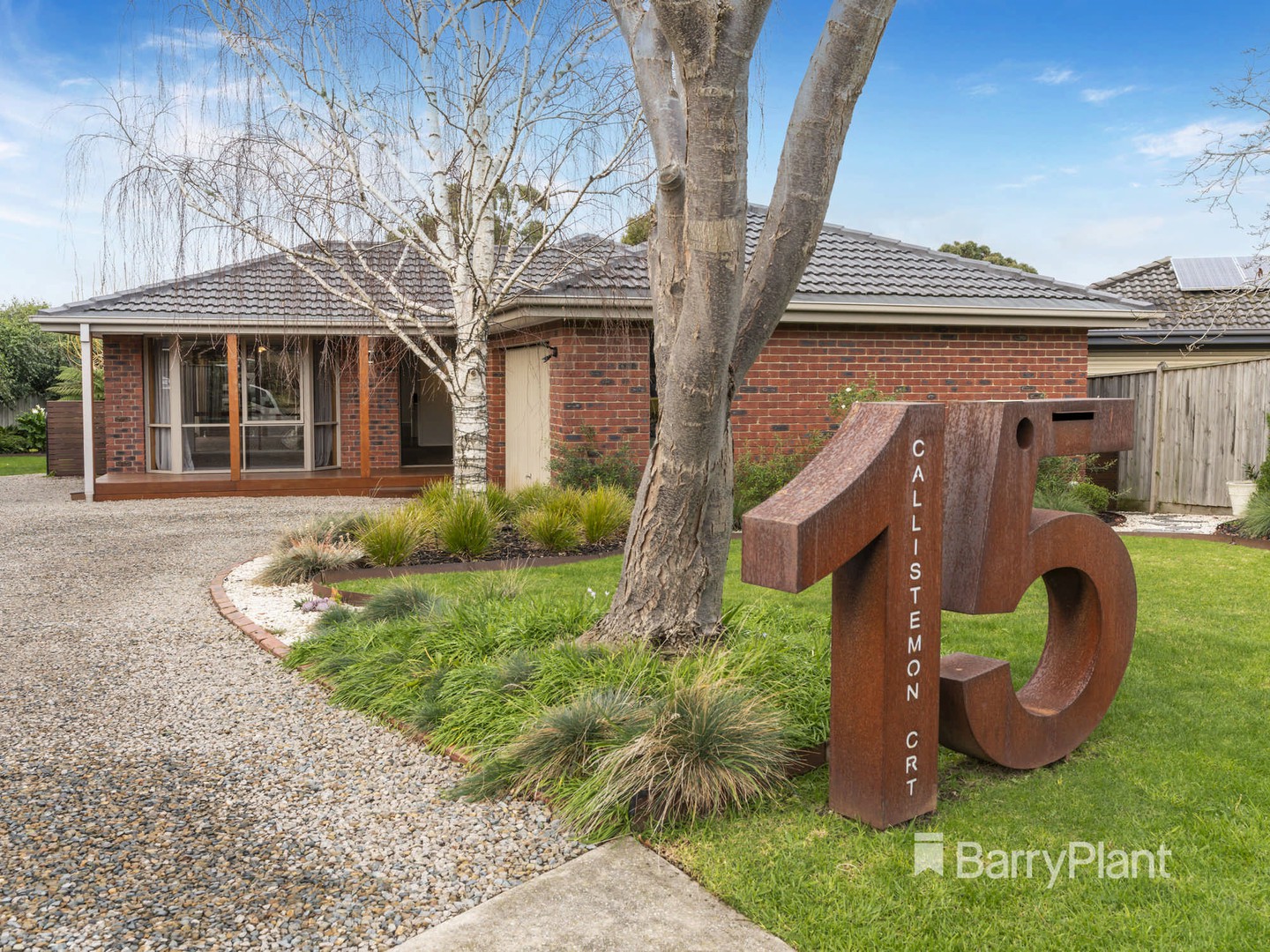 15 Callistemon Court, Mount Martha, VIC 3934, Mount Martha - Thumbnail 4