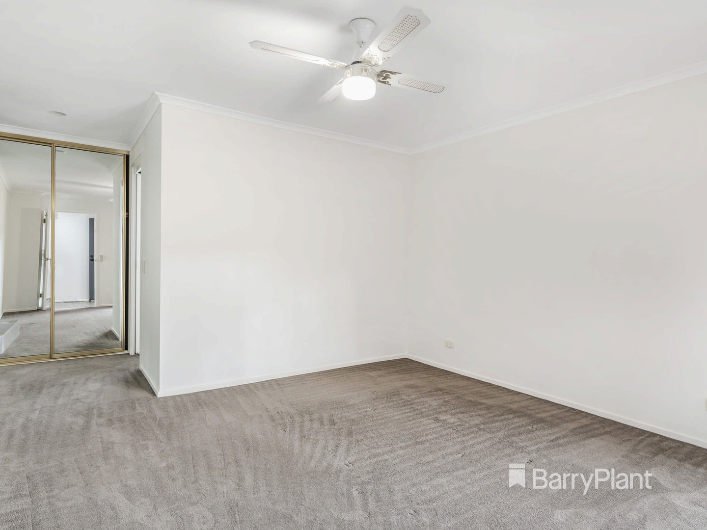 15 Callistemon Court, Mount Martha, VIC 3934, Mount Martha - Thumbnail 8