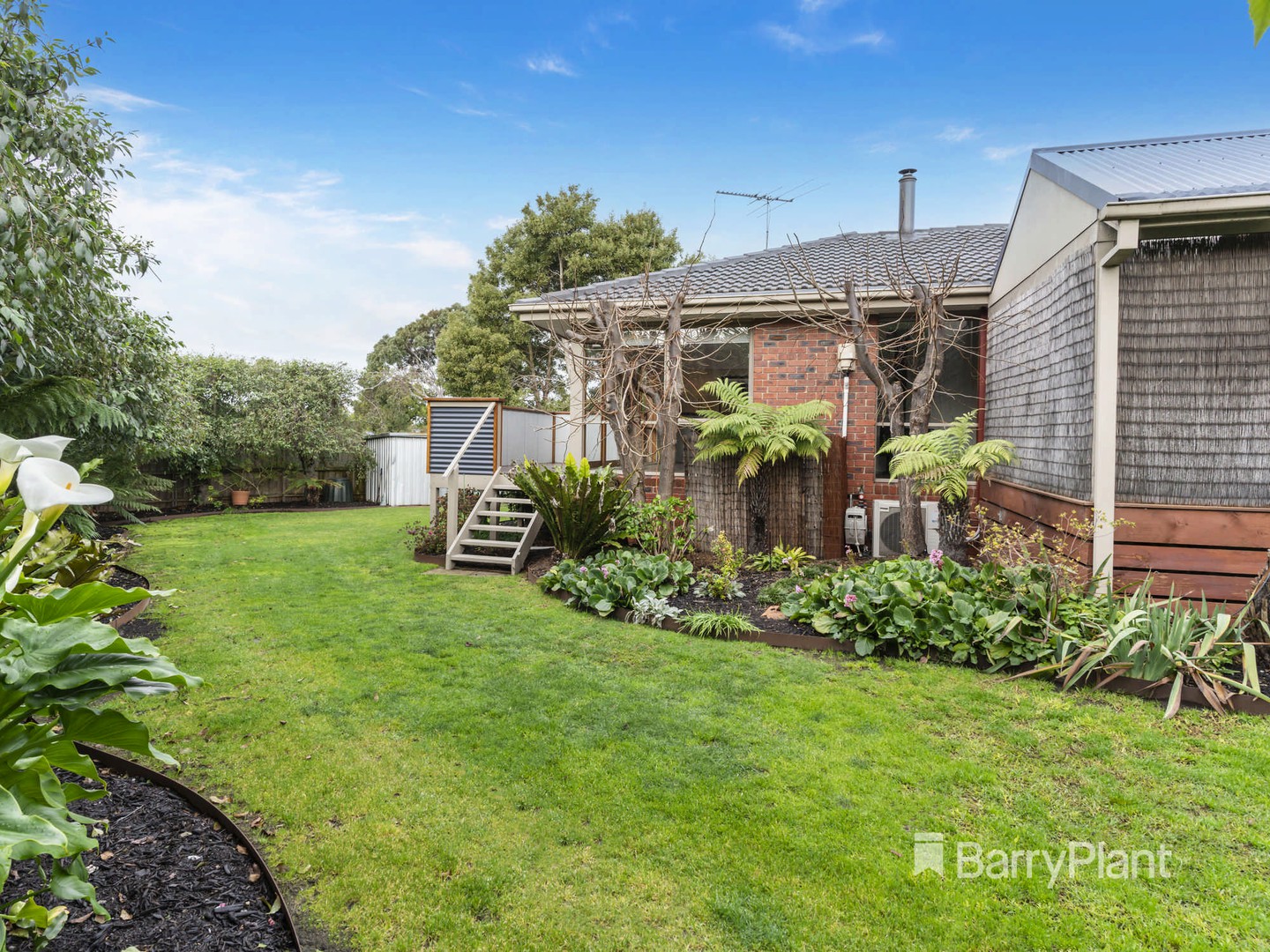 15 Callistemon Court, Mount Martha, VIC 3934, Mount Martha - Thumbnail 6