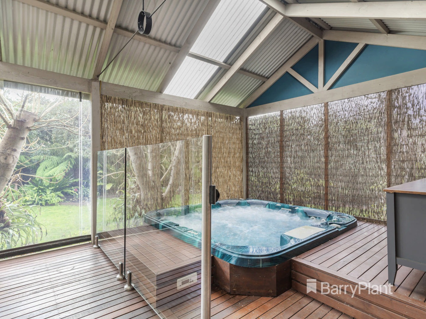 15 Callistemon Court, Mount Martha, VIC 3934, Mount Martha - Thumbnail 7