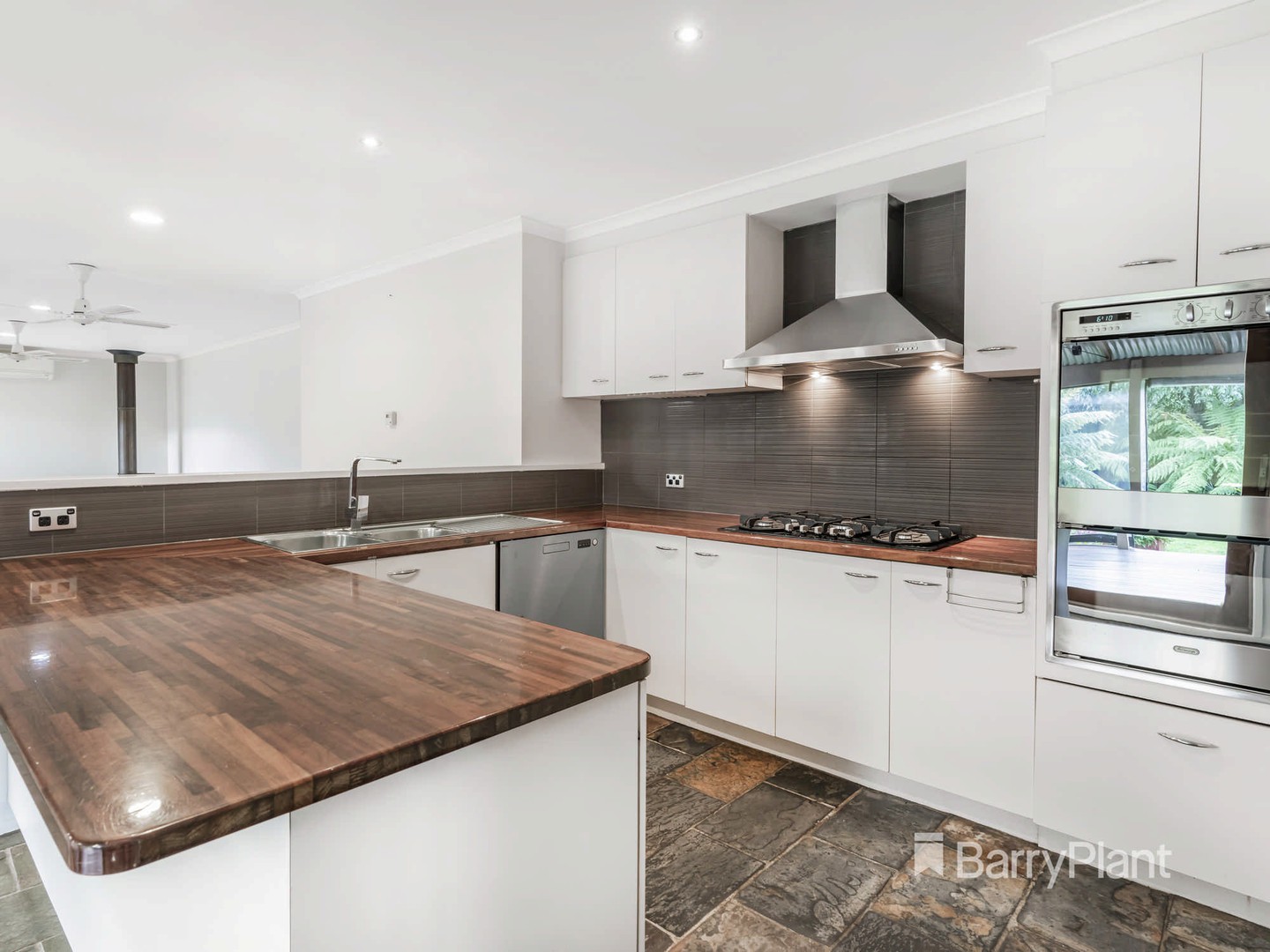 15 Callistemon Court, Mount Martha, VIC 3934, Mount Martha - Image 1