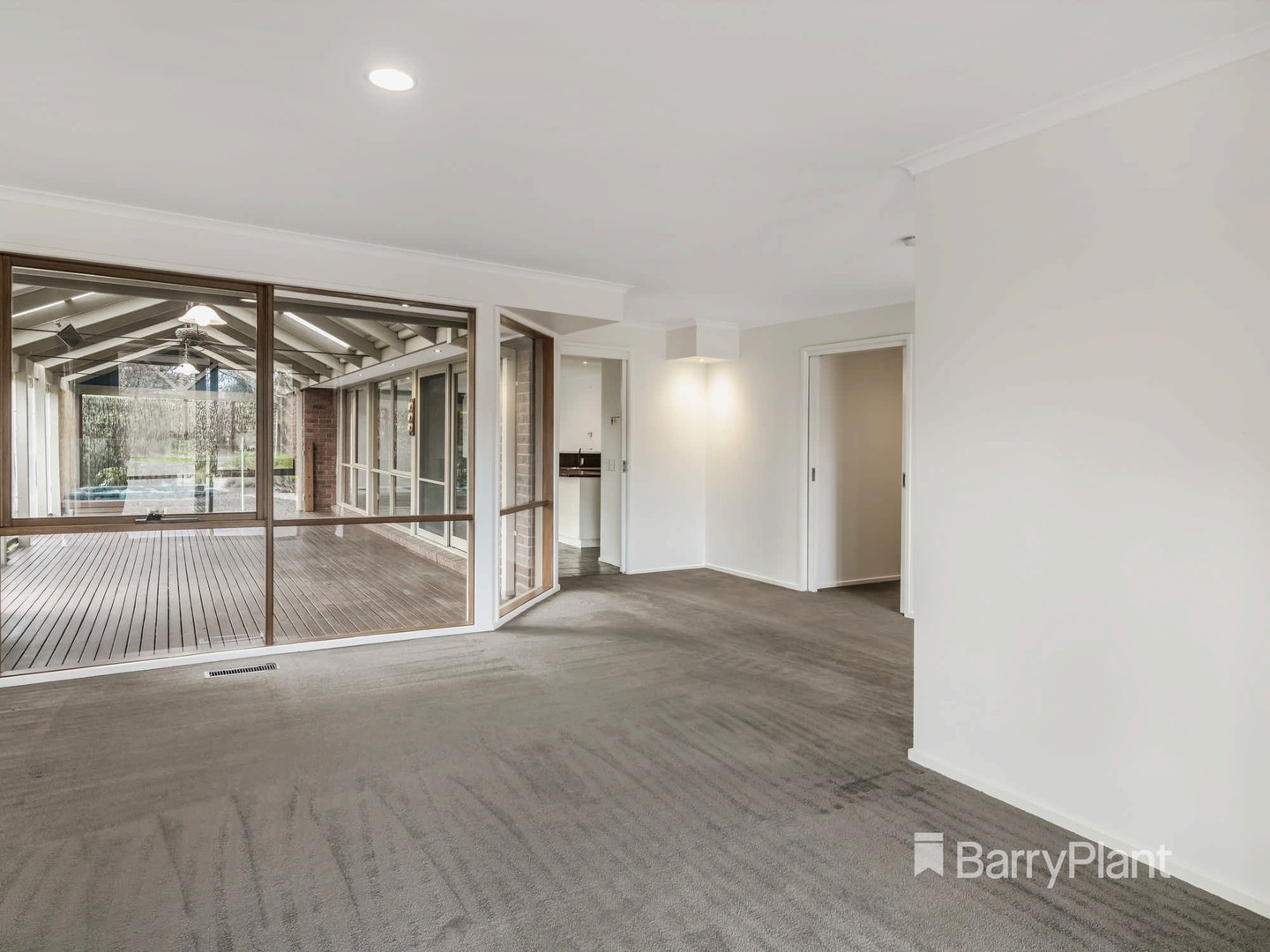 15 Callistemon Court, Mount Martha, VIC 3934, Mount Martha - Thumbnail 3