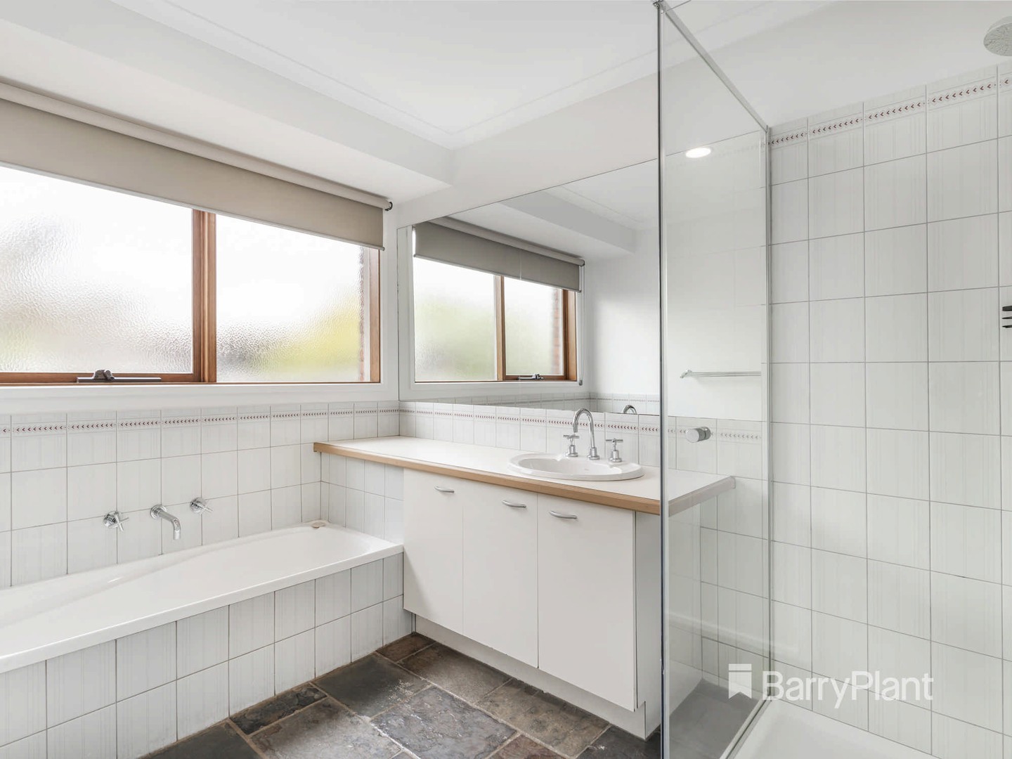 15 Callistemon Court, Mount Martha, VIC 3934, Mount Martha - Thumbnail 5