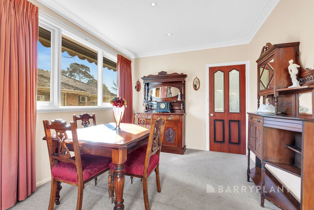 15 Cambridge Drive, Glen Waverley, VIC 3150, Glen Waverley - Thumbnail 3