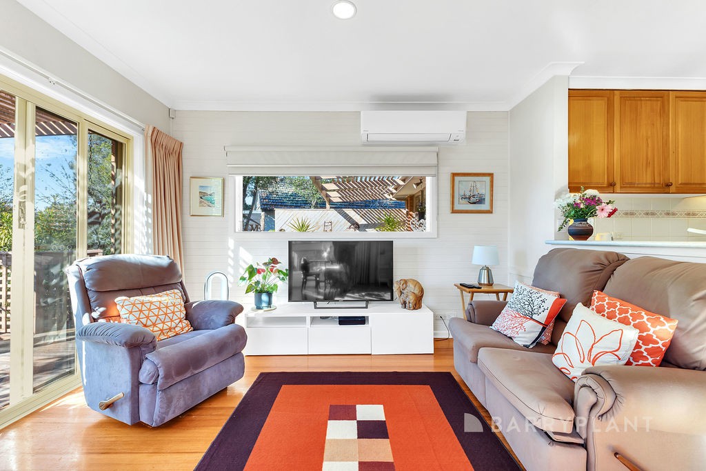 15 Cambridge Drive, Glen Waverley, VIC 3150, Glen Waverley - Thumbnail 5