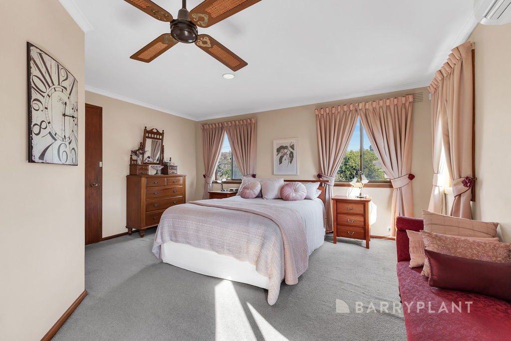 15 Cambridge Drive, Glen Waverley, VIC 3150, Glen Waverley - Thumbnail 6