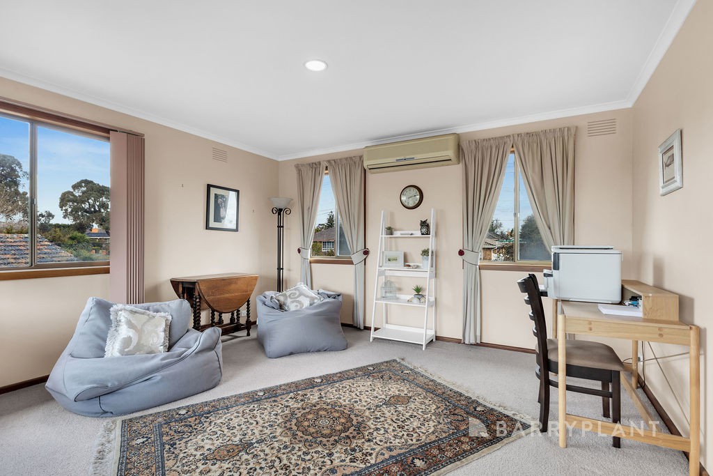 15 Cambridge Drive, Glen Waverley, VIC 3150, Glen Waverley - Thumbnail 8