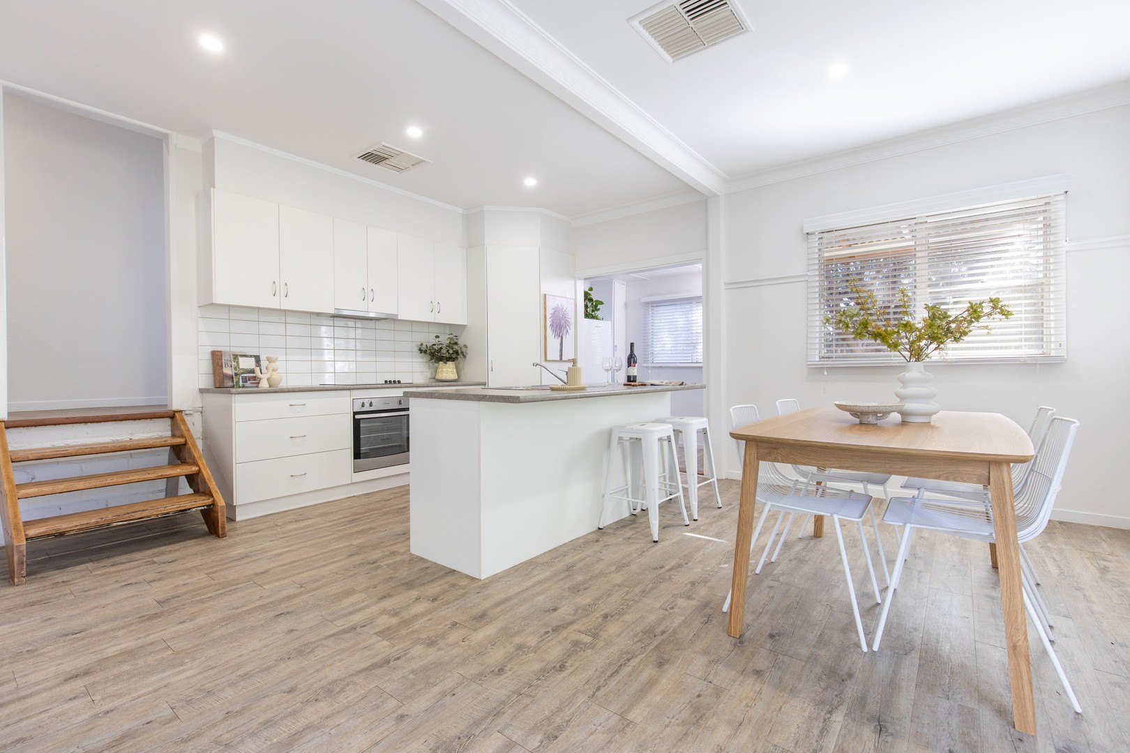 15 Cameron Avenue, Mildura, VIC 3500, Mildura - Thumbnail 2