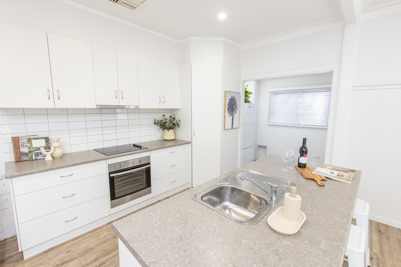 15 Cameron Avenue, Mildura, VIC 3500, Mildura - Thumbnail 3
