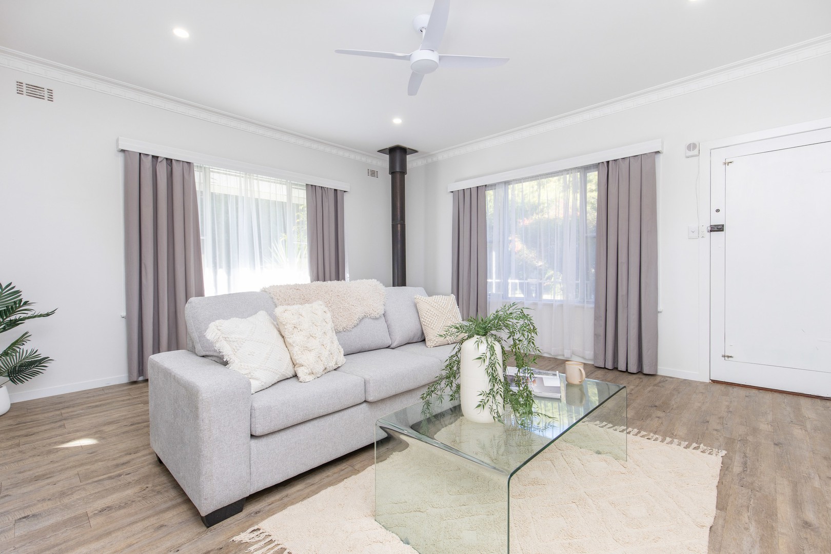 15 Cameron Avenue, Mildura, VIC 3500, Mildura - Thumbnail 4