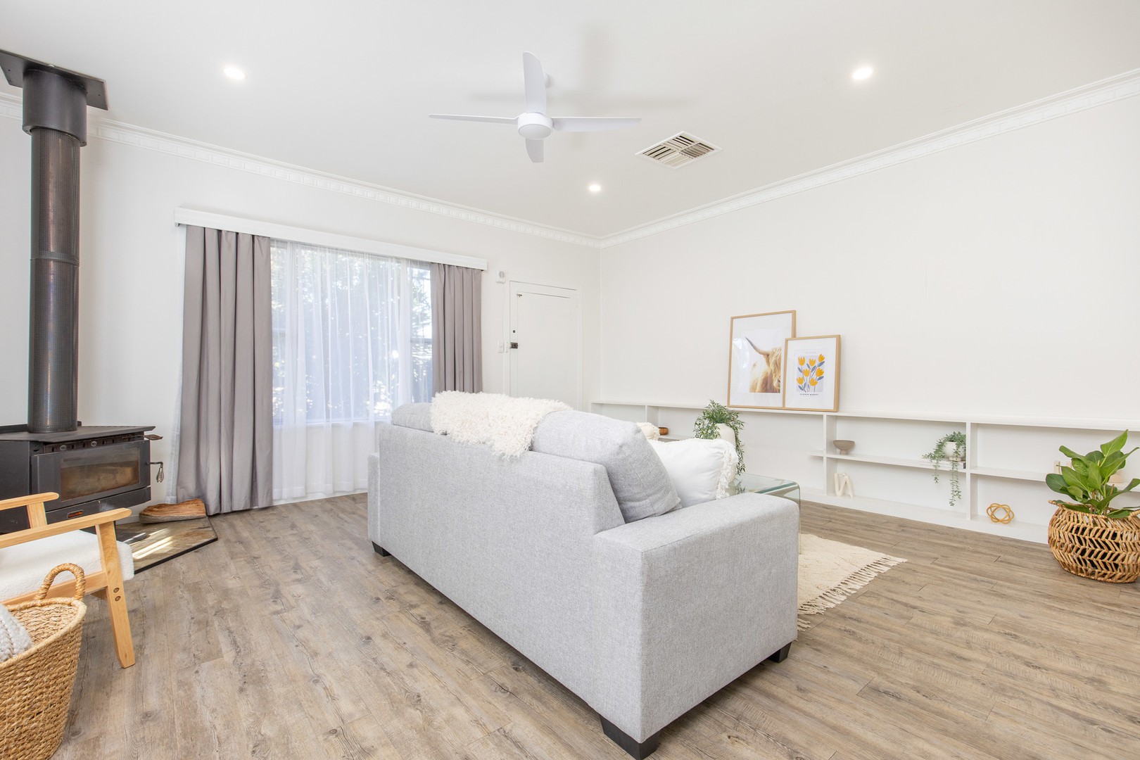 15 Cameron Avenue, Mildura, VIC 3500, Mildura - Thumbnail 5
