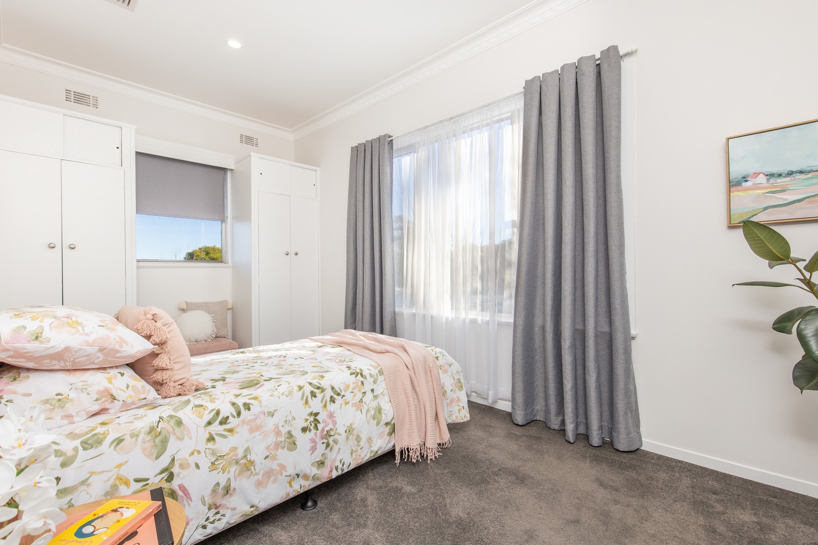 15 Cameron Avenue, Mildura, VIC 3500, Mildura - Thumbnail 6