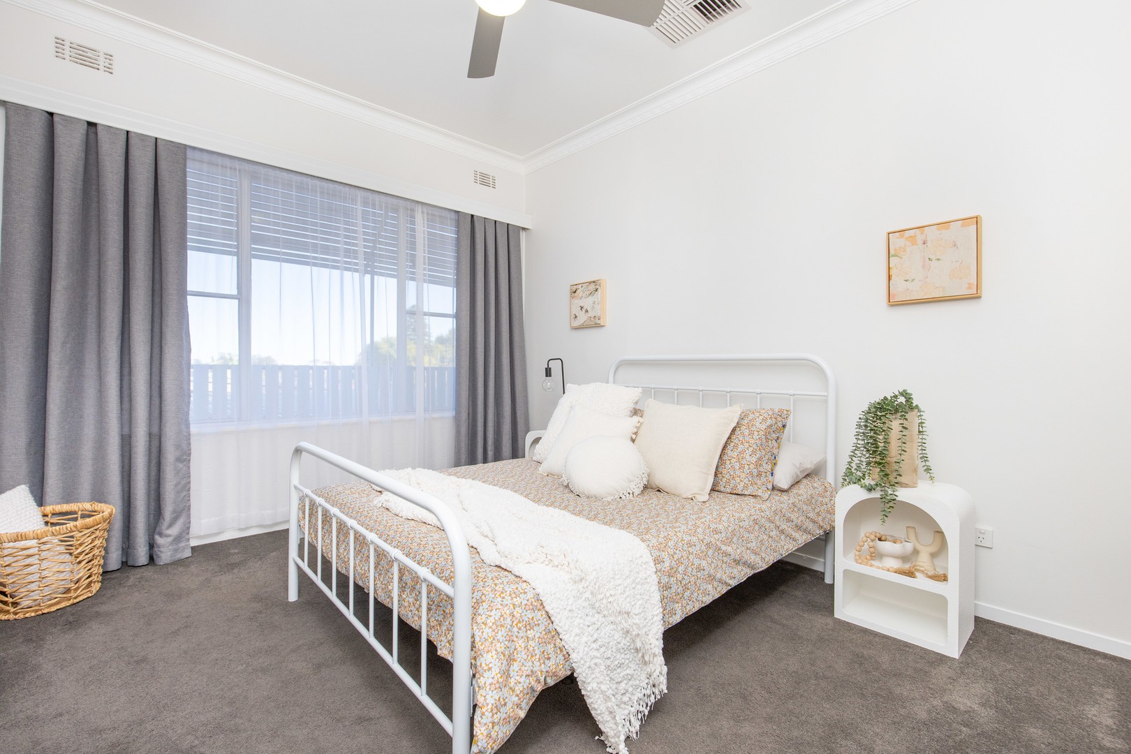 15 Cameron Avenue, Mildura, VIC 3500, Mildura - Thumbnail 7