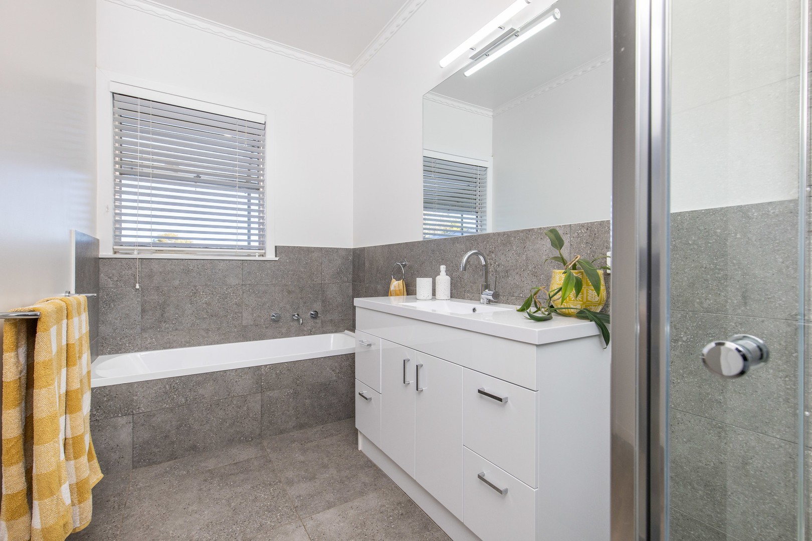 15 Cameron Avenue, Mildura, VIC 3500, Mildura - Thumbnail 8