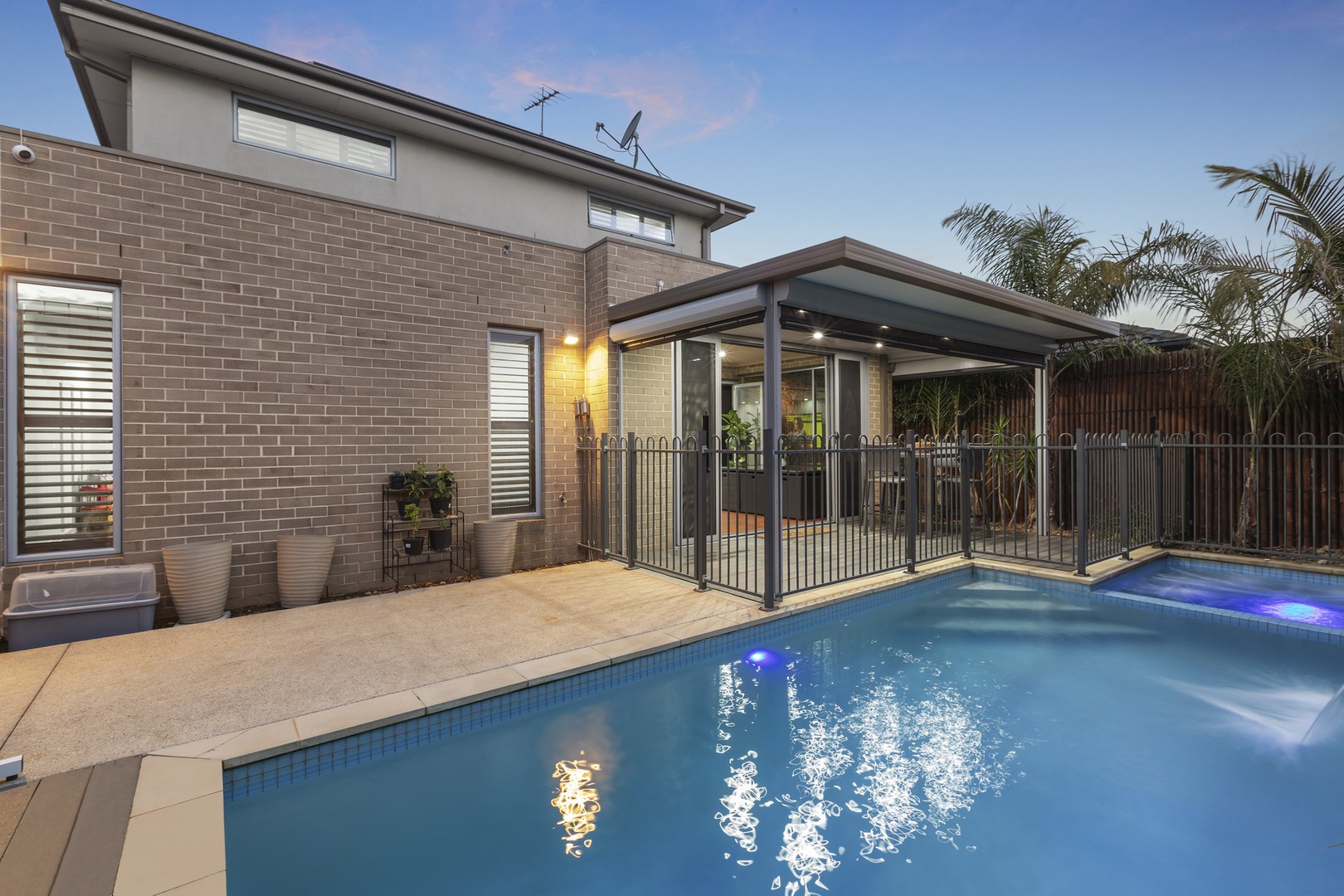 15 Campaspe Way, Point Cook, VIC 3030, Point Cook - Thumbnail 2