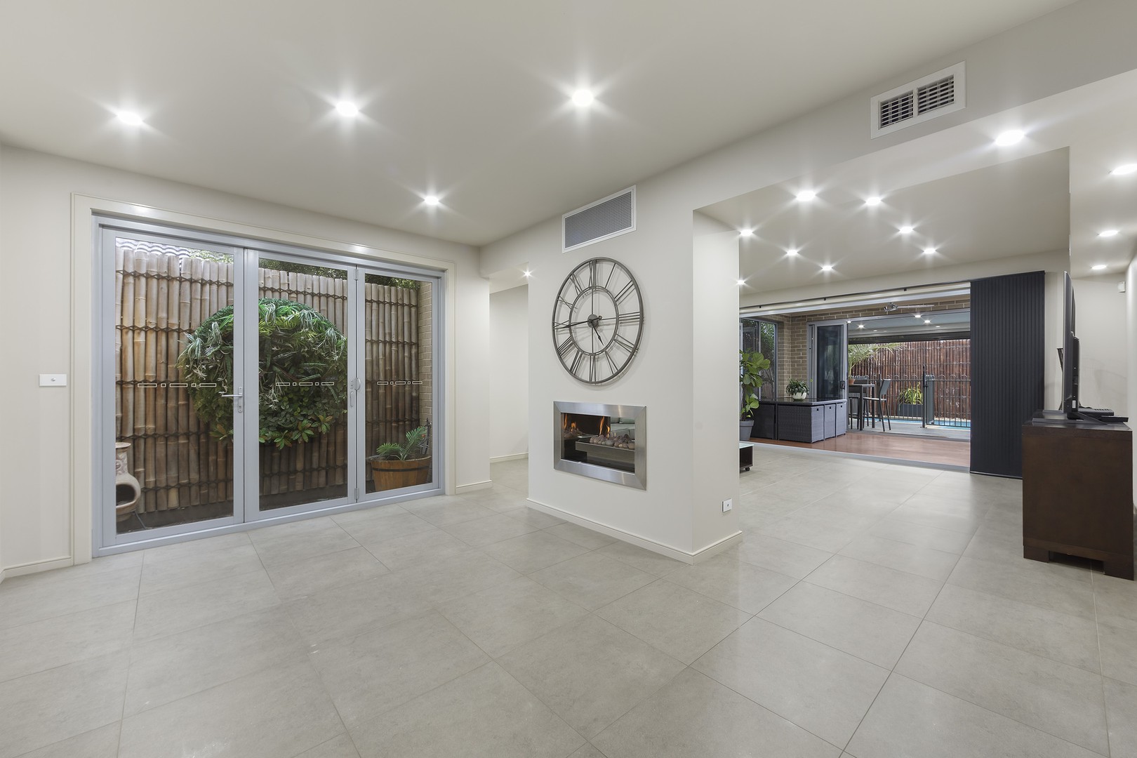 15 Campaspe Way, Point Cook, VIC 3030, Point Cook - Thumbnail 5