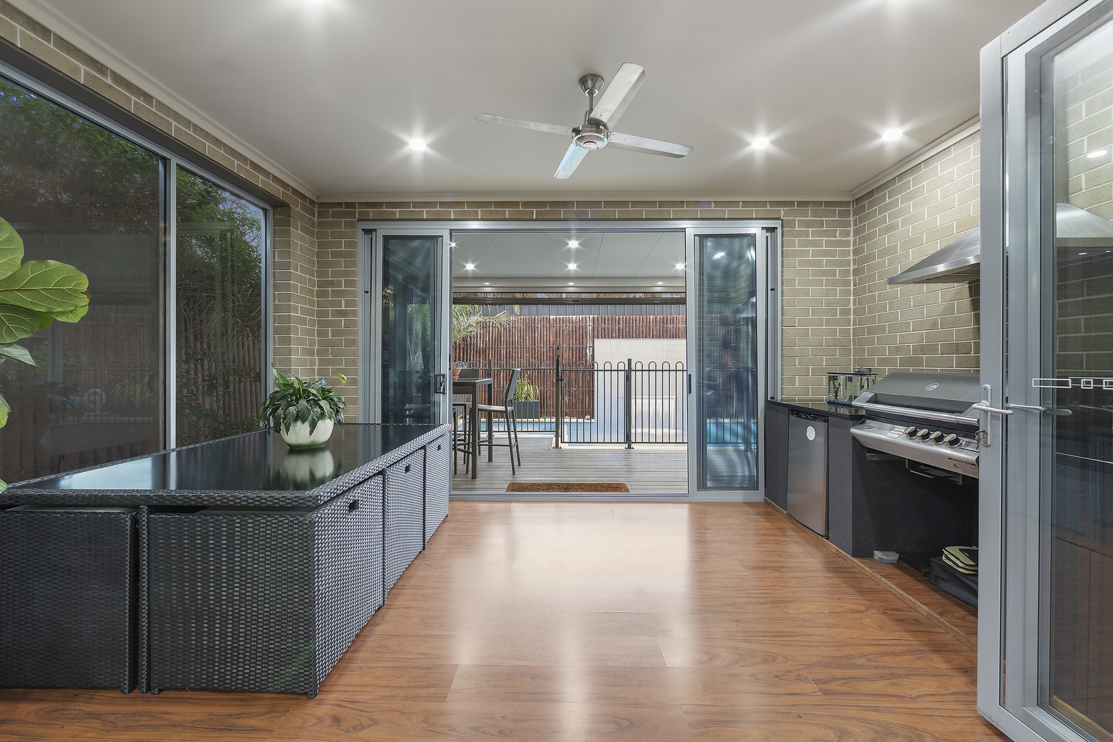 15 Campaspe Way, Point Cook, VIC 3030, Point Cook - Thumbnail 7