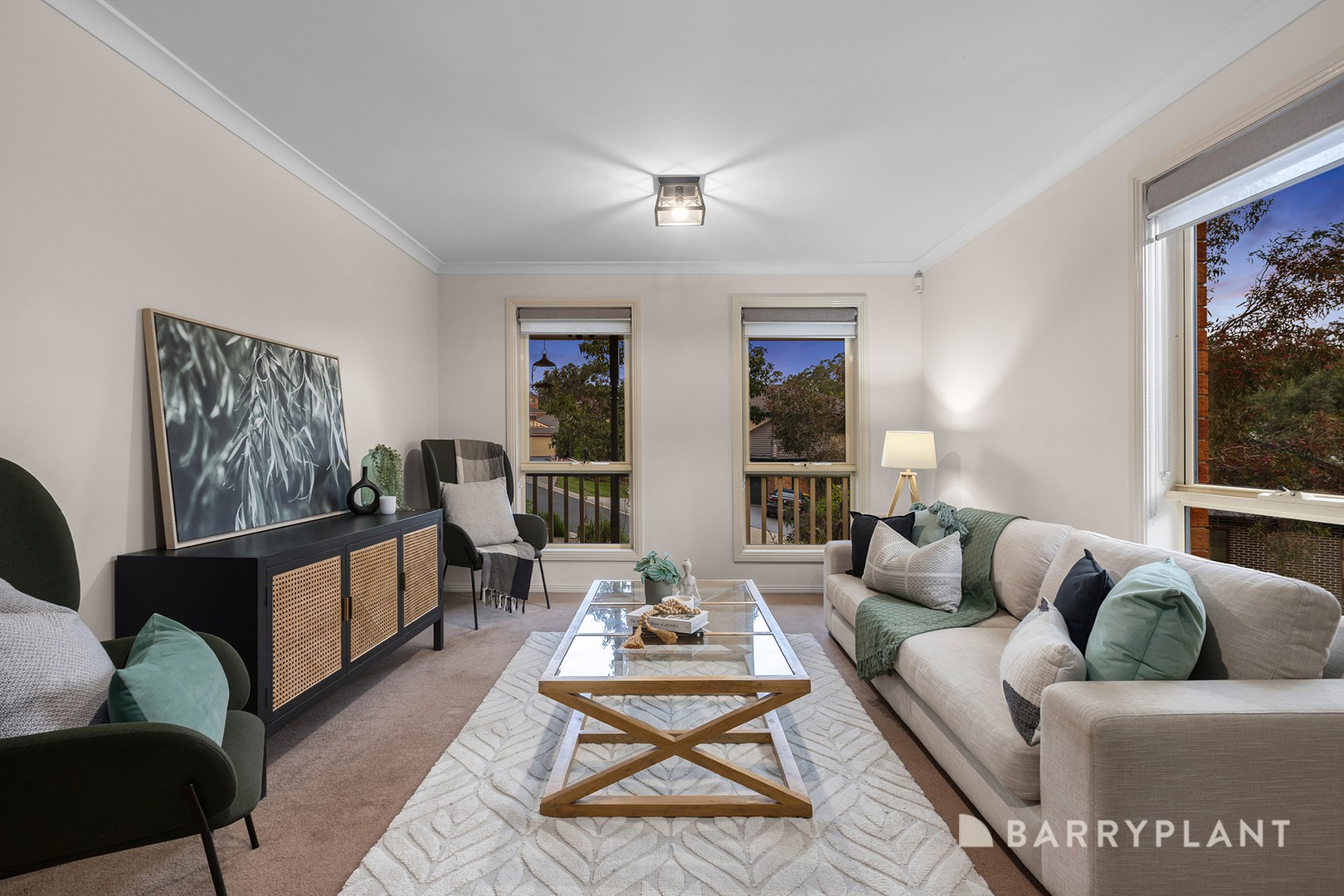 15 Candlebark Circuit, Lilydale, VIC 3140 - Thumbnail 2 - 01/05/2025