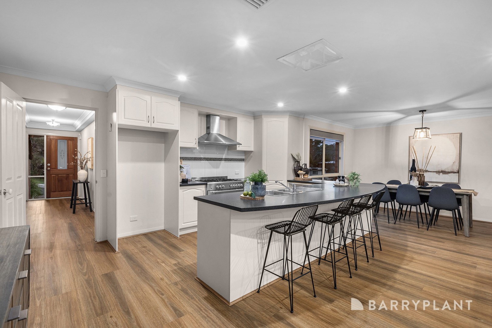 15 Candlebark Circuit, Lilydale, VIC 3140, Lilydale - Thumbnail 3