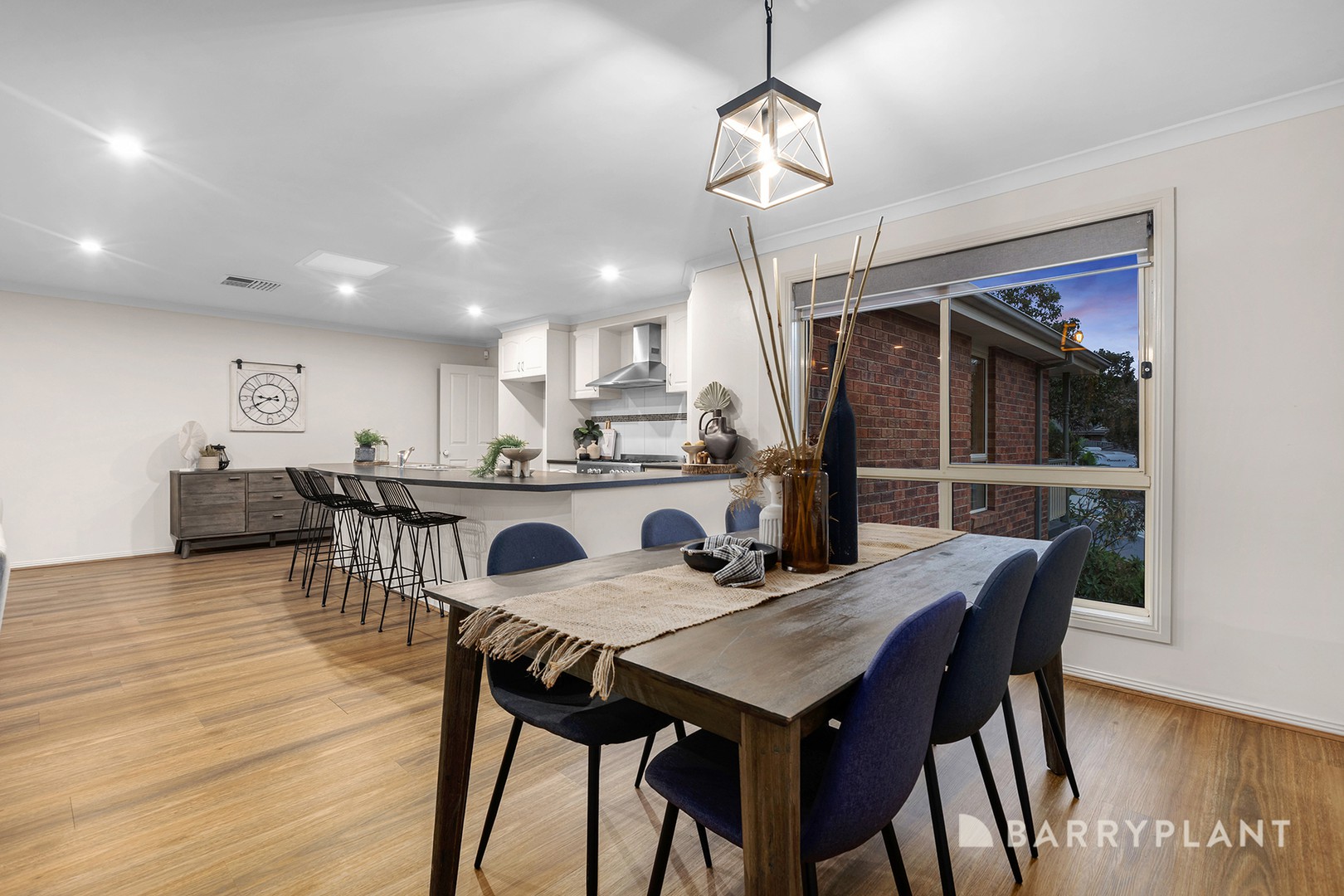 15 Candlebark Circuit, Lilydale, VIC 3140, Lilydale - Thumbnail 5