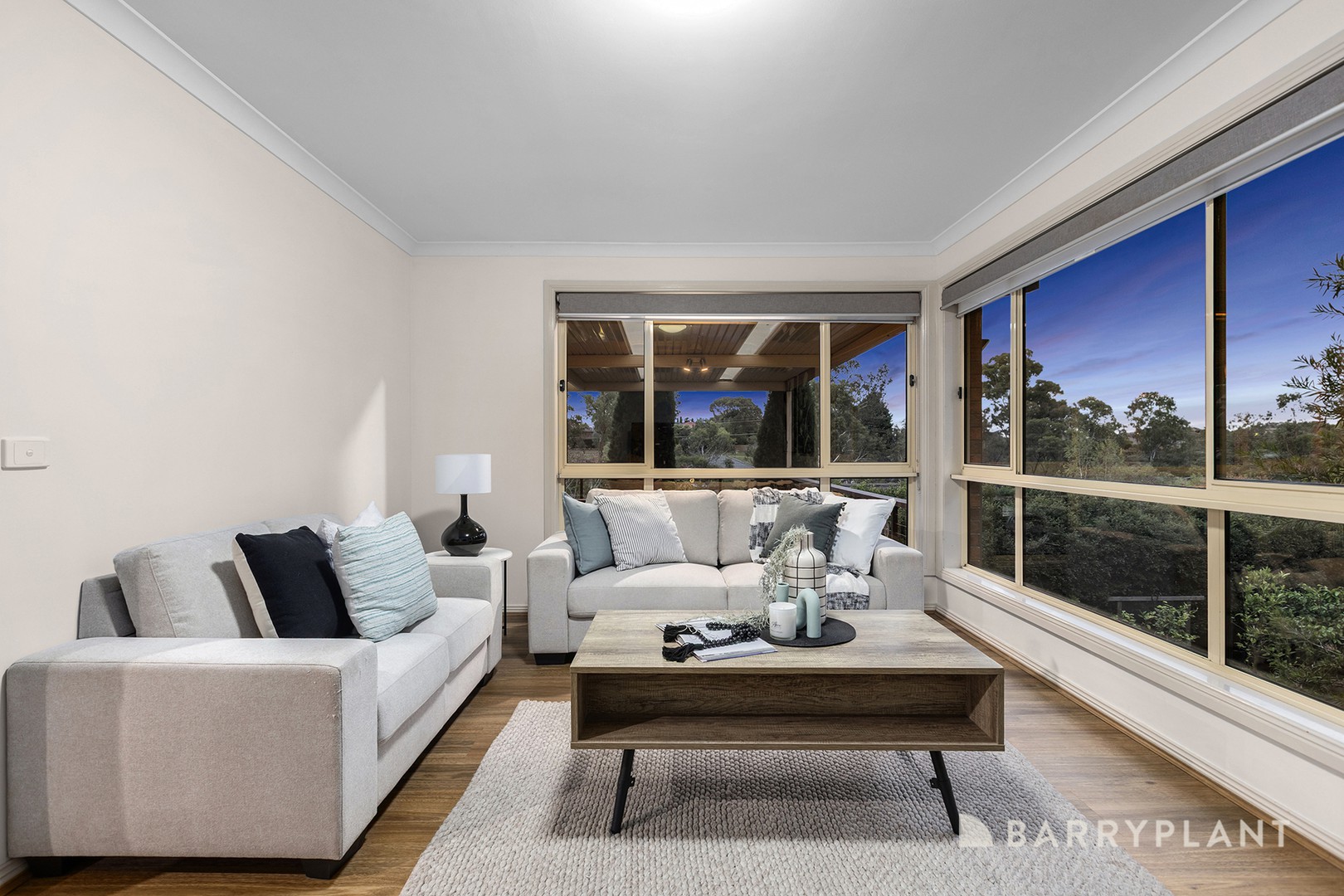 15 Candlebark Circuit, Lilydale, VIC 3140, Lilydale - Thumbnail 6