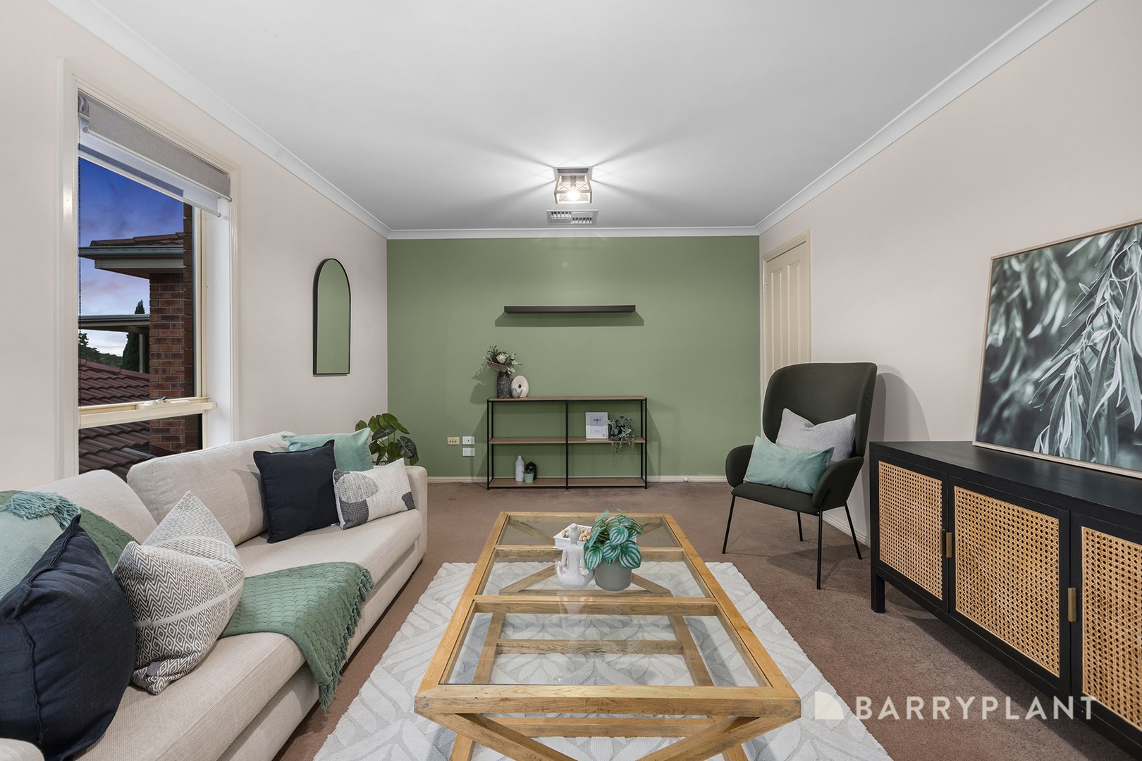 15 Candlebark Circuit, Lilydale, VIC 3140, Lilydale - Thumbnail 8
